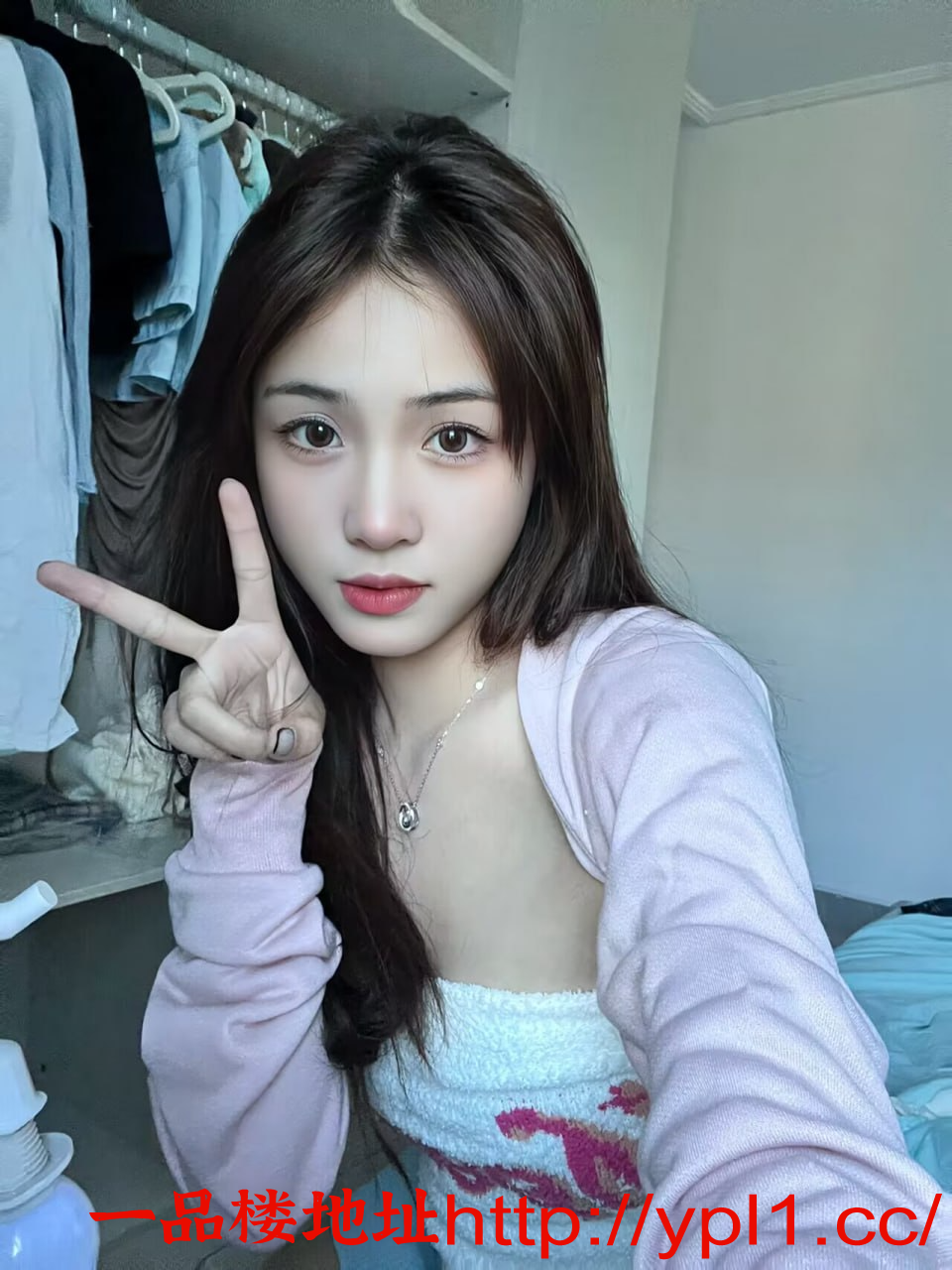 1686805018.png