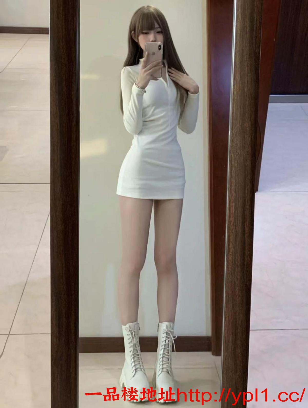 1691758531.png