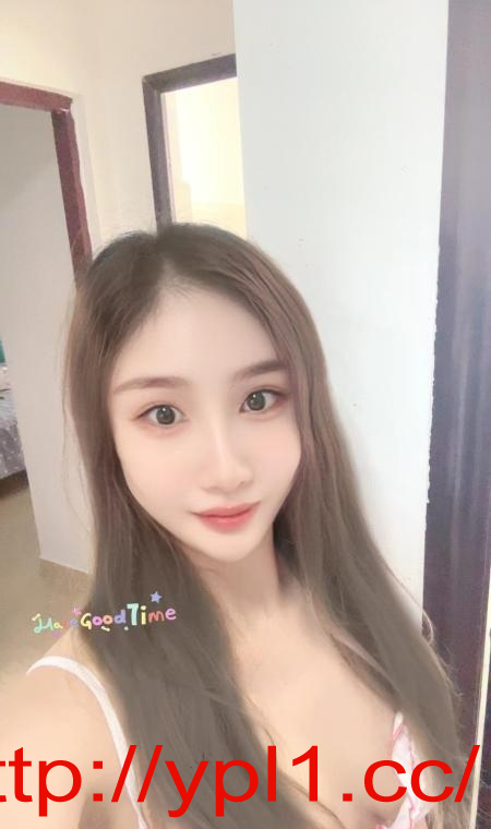1728746240.png