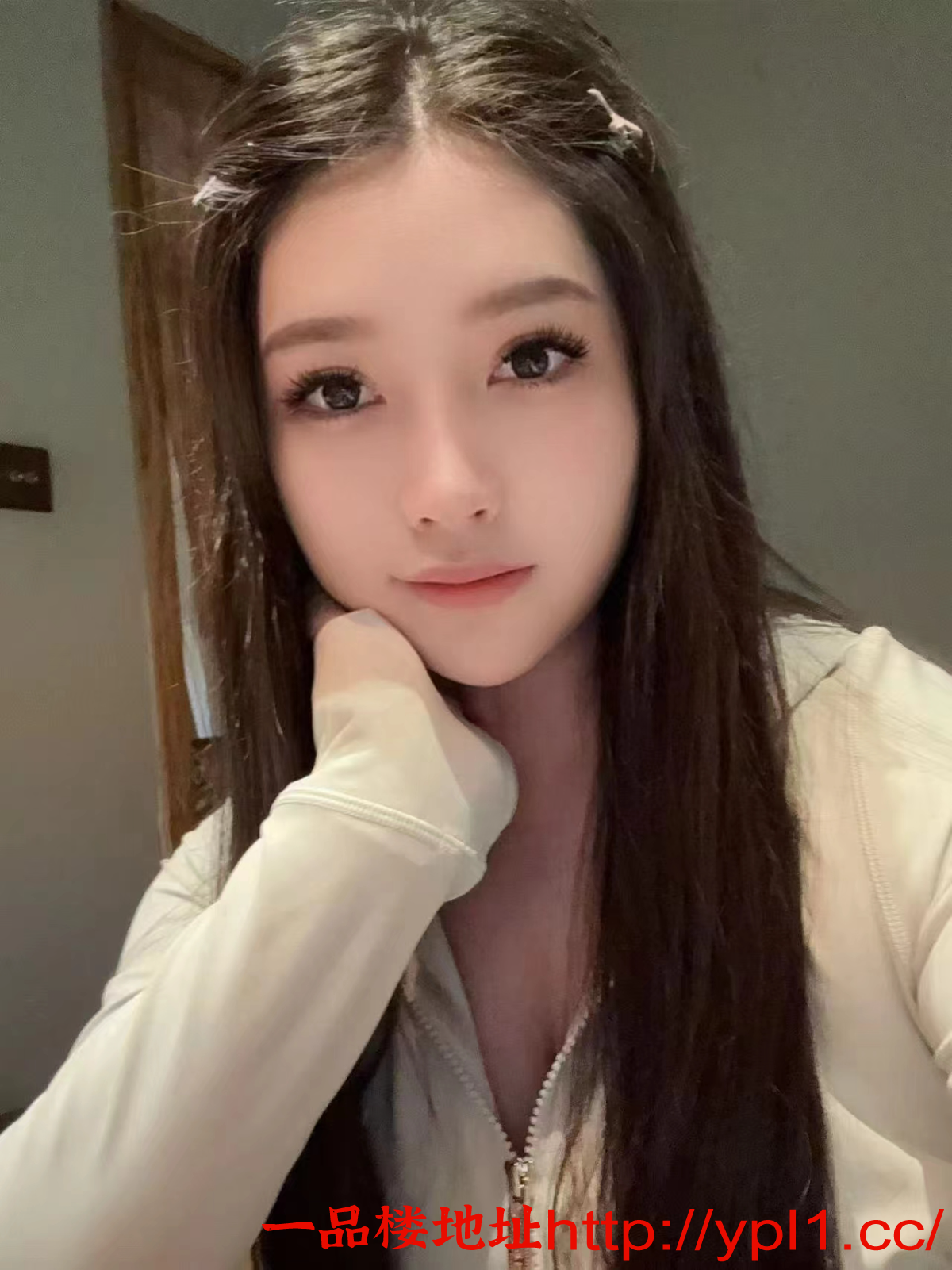 1741930262.png
