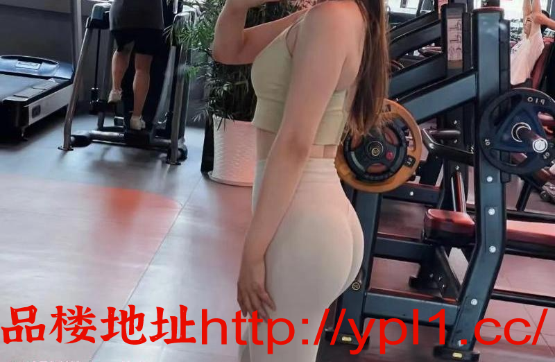 1695396671.png