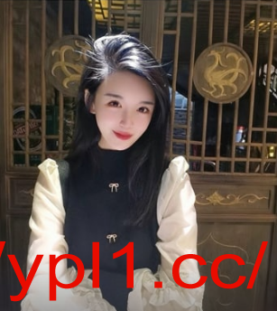 1687085196_[B@aa4f690.png