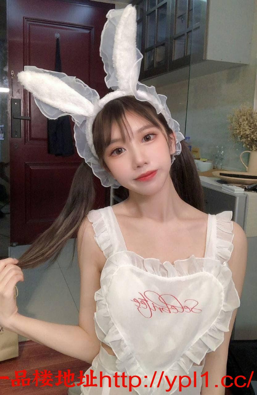 1_147984.jpg