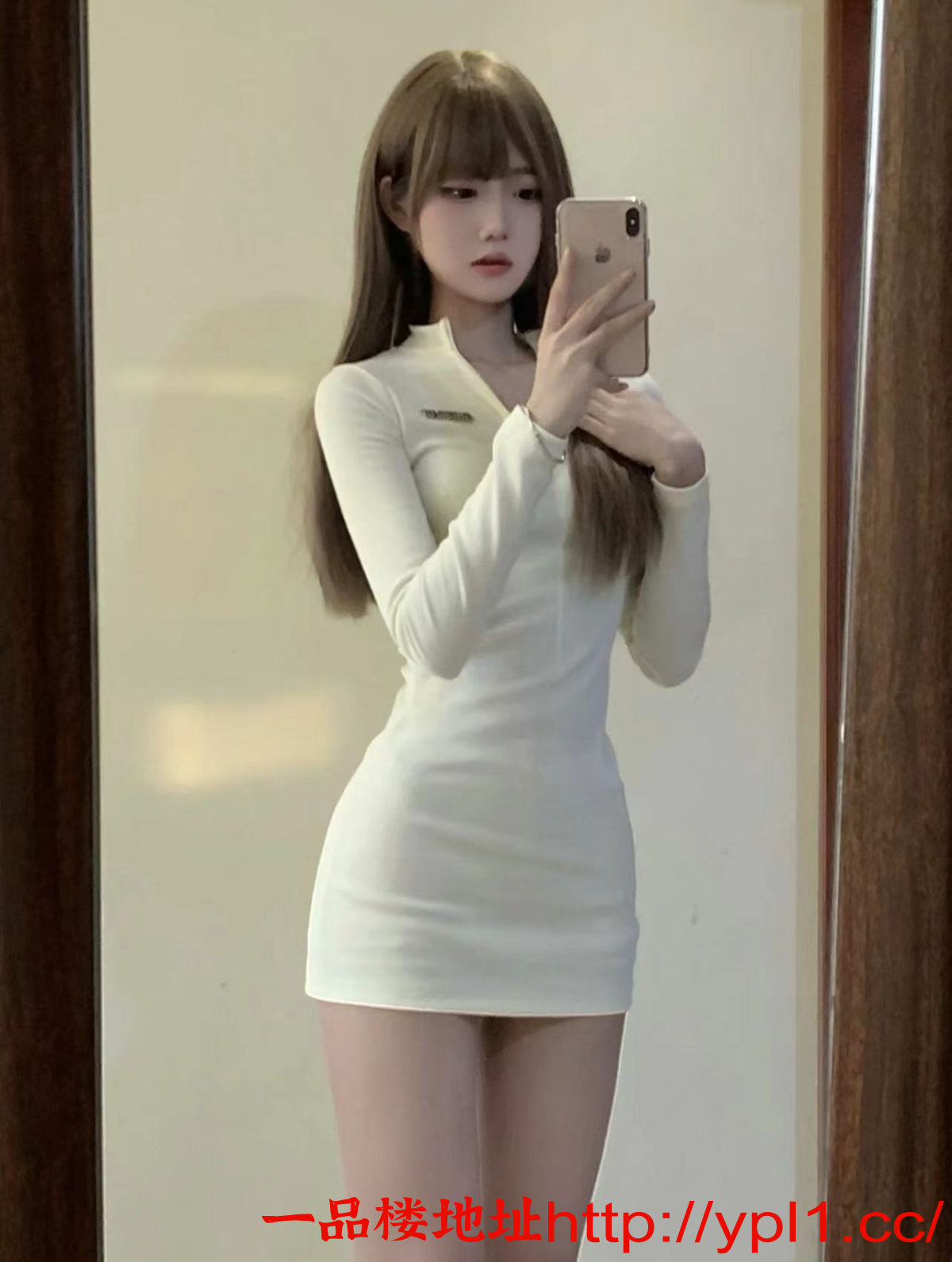 1691758534.png