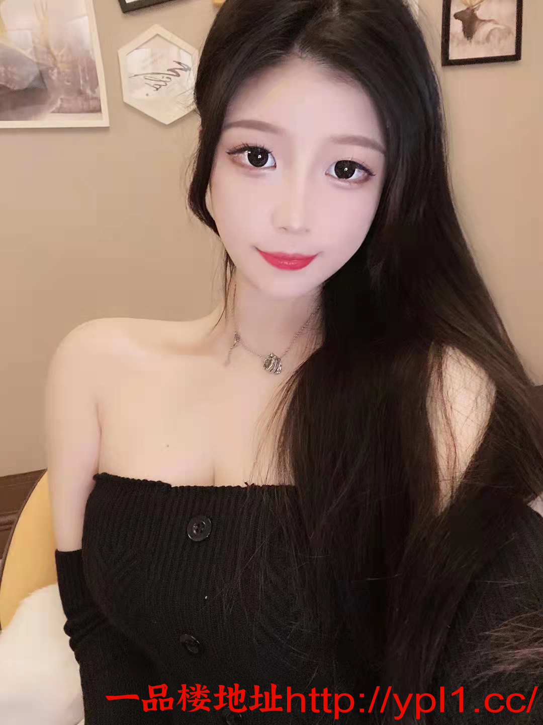 1690627377.png