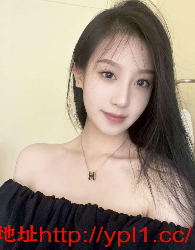 8367ce742e9d9342568e7c8281160e8c.jpg