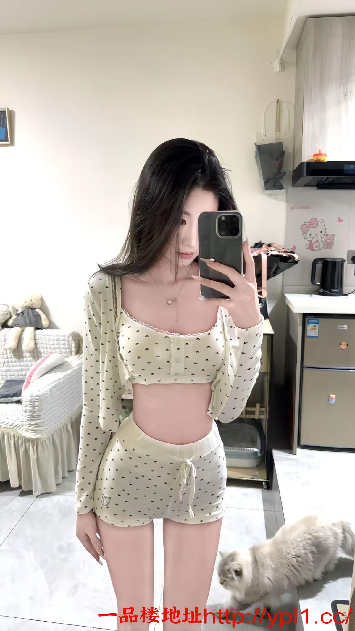 微信图片_20250930123336_393_482.jpg