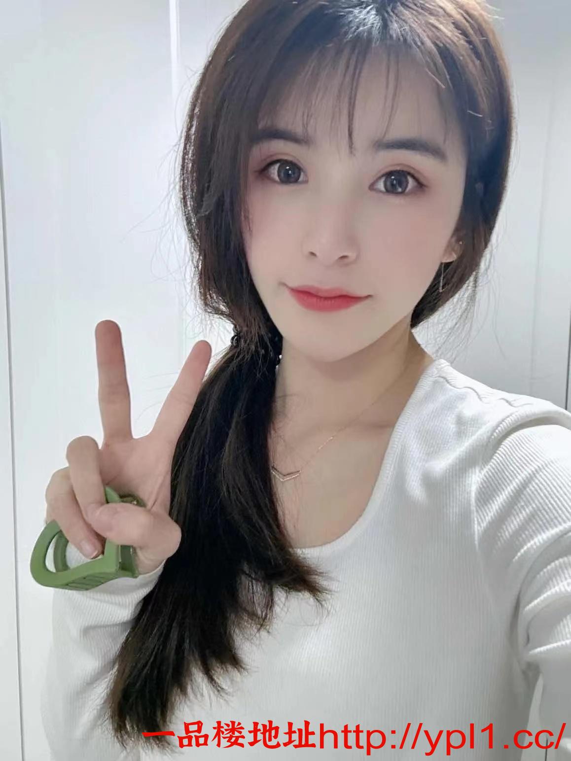 8808285d028454a30d2c6348cb94a3ca.jpg