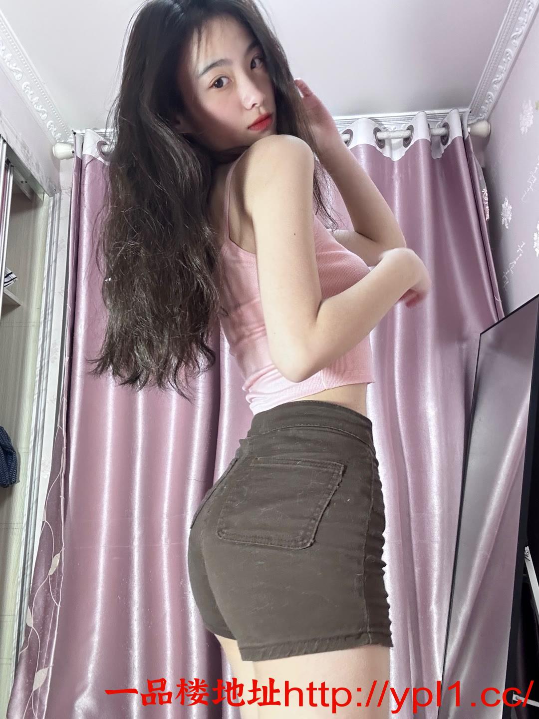 2025-09-18_11时48分54秒_091.jpg