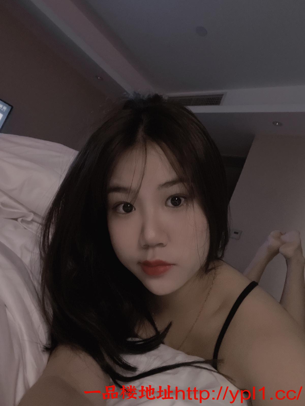 266CDB71-3227-42E2-93B5-E9FB8FE7A6F7-54191-00003136896C51DF.jpeg