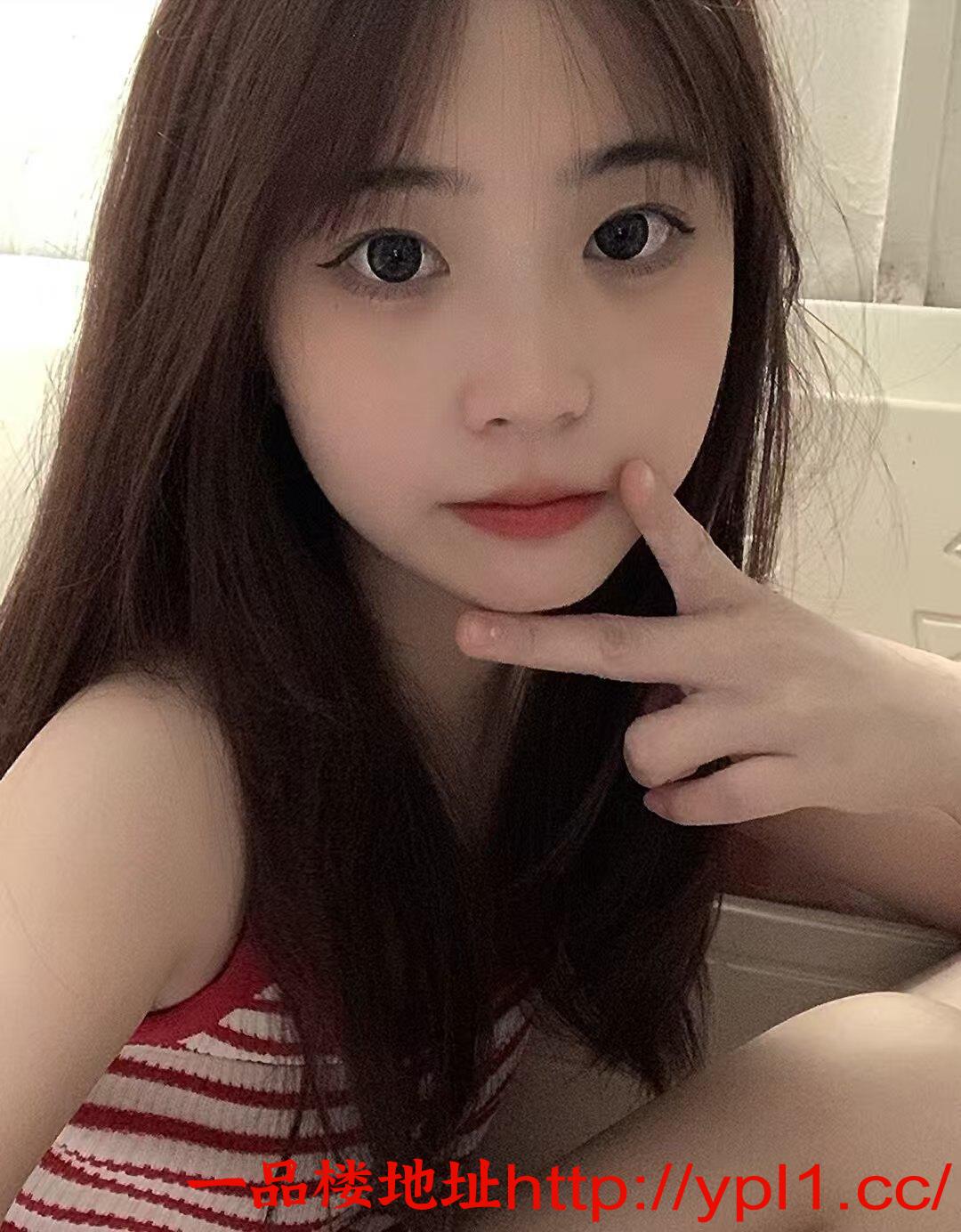 45d3510e1126f9ad214a3d5ba5b16c6d.jpg