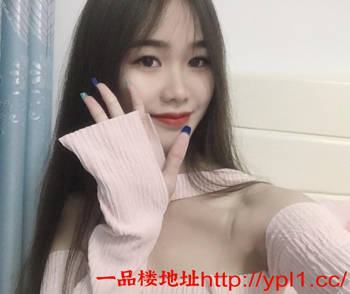07f02e66042b4cb1b71ff5d39010f58a.jpg