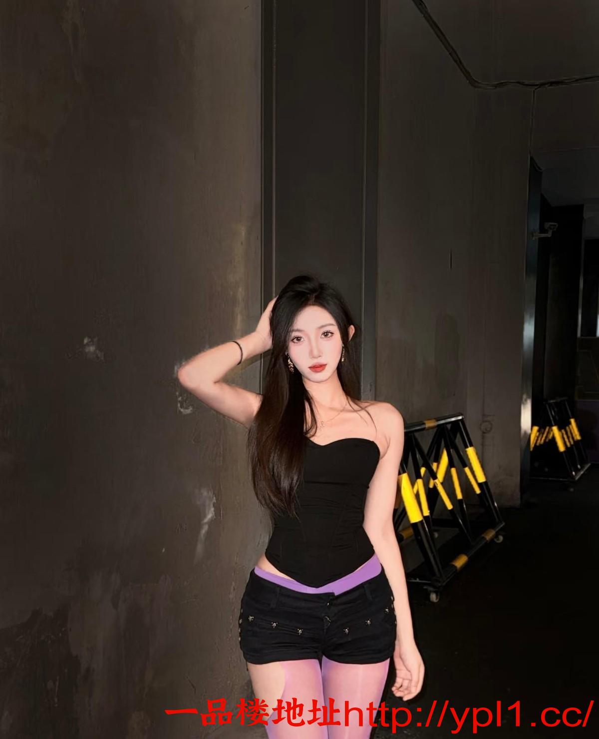 cbc6ce234904f806cdf89e2fbb420d6c.jpg