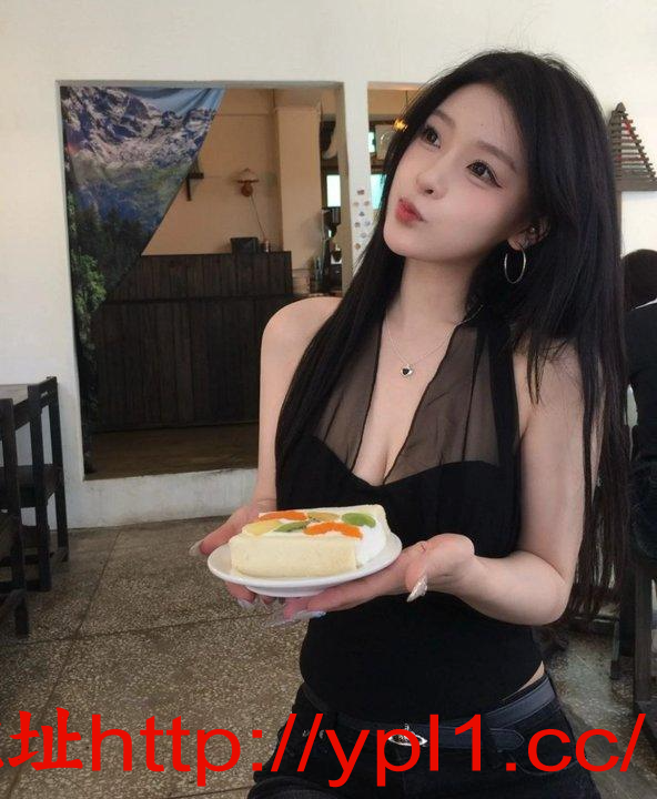 8d90260e78bdeda1f47e01c8d7732453.png