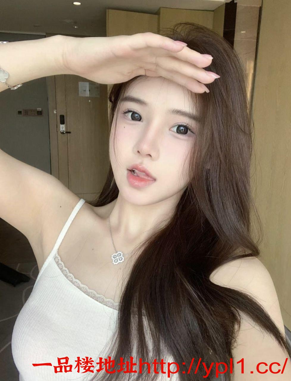 c309edb17ec566f737c6d0a069dab868.jpg
