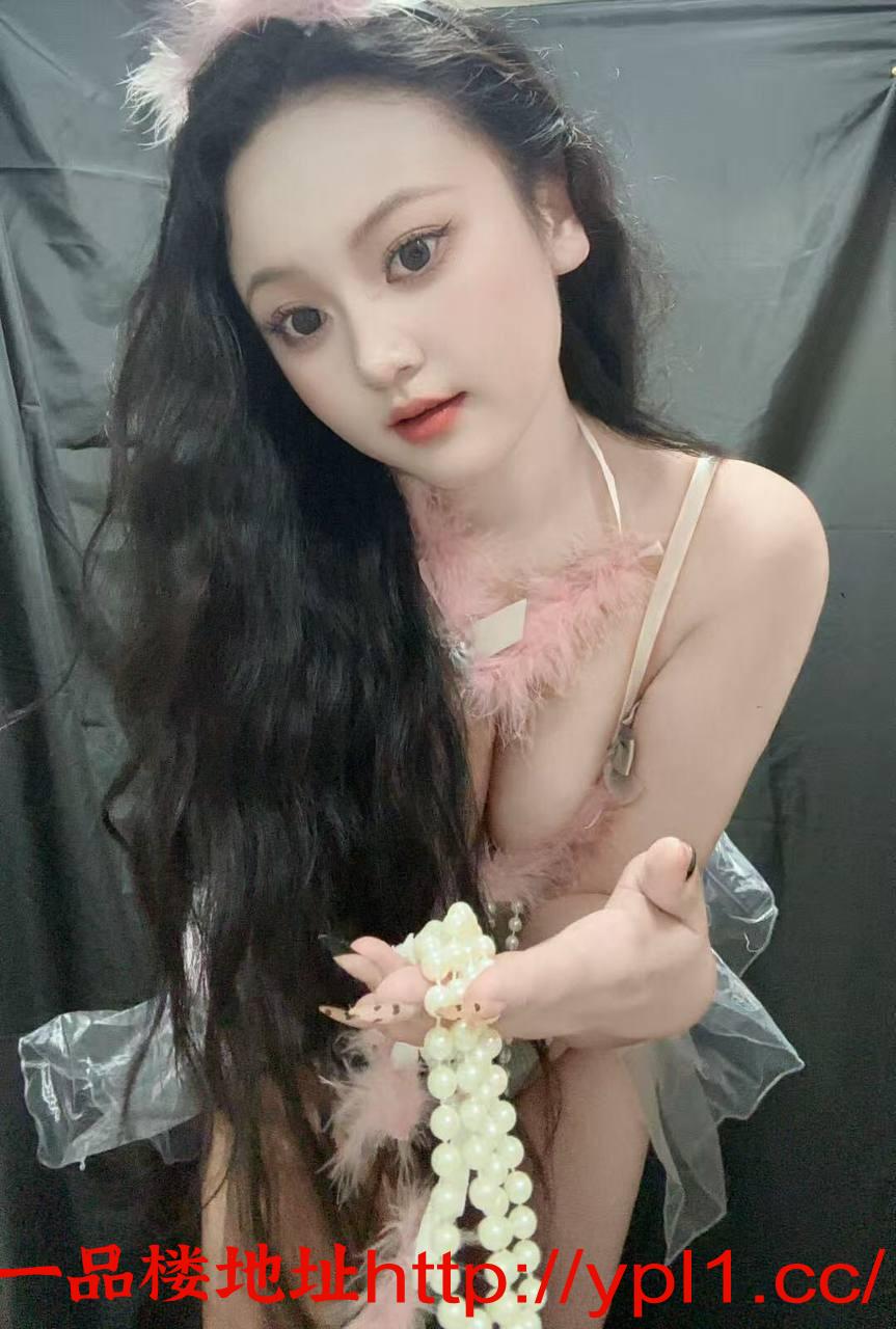 Viber_图像_2025-09-20_02-07-10-632.jpg