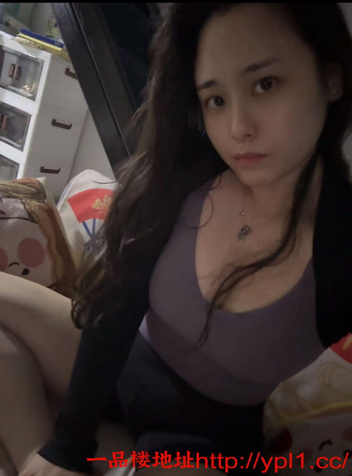 素人3.jpeg