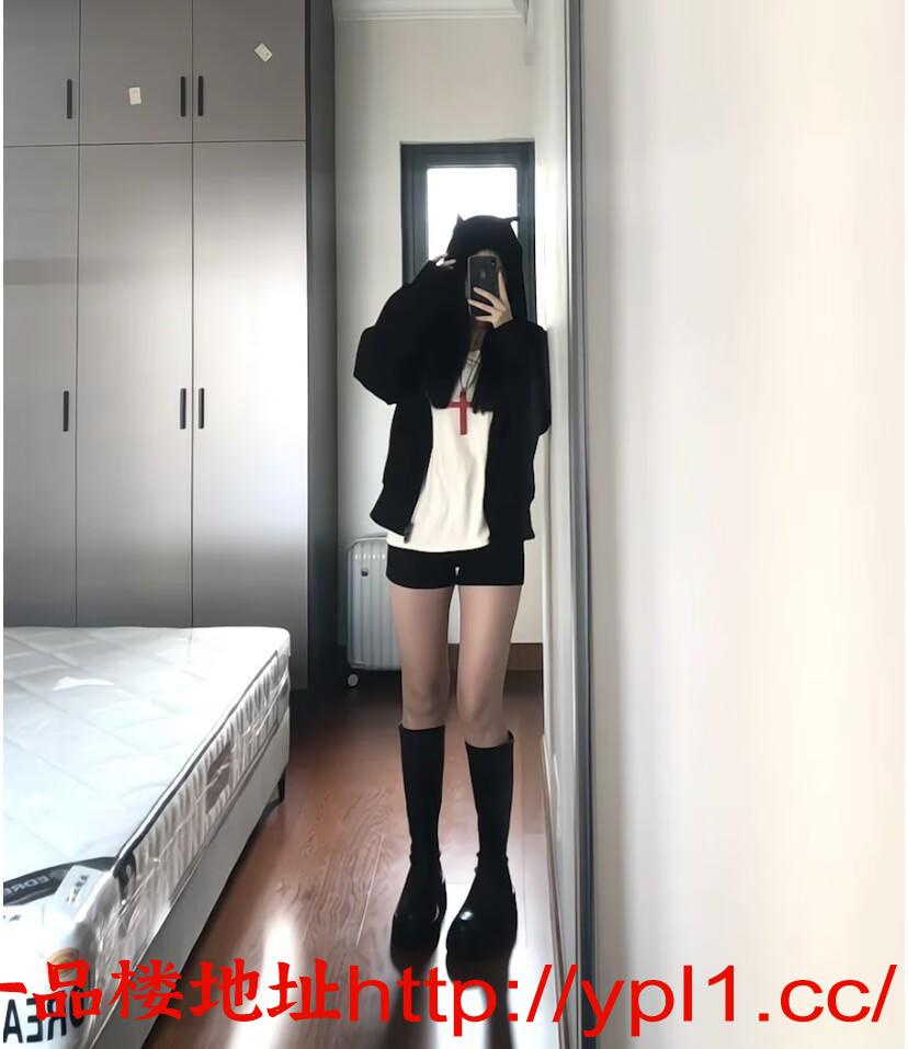 1BB38838-DED5-4848-A64F-7F7ECA33C2E5.jpeg