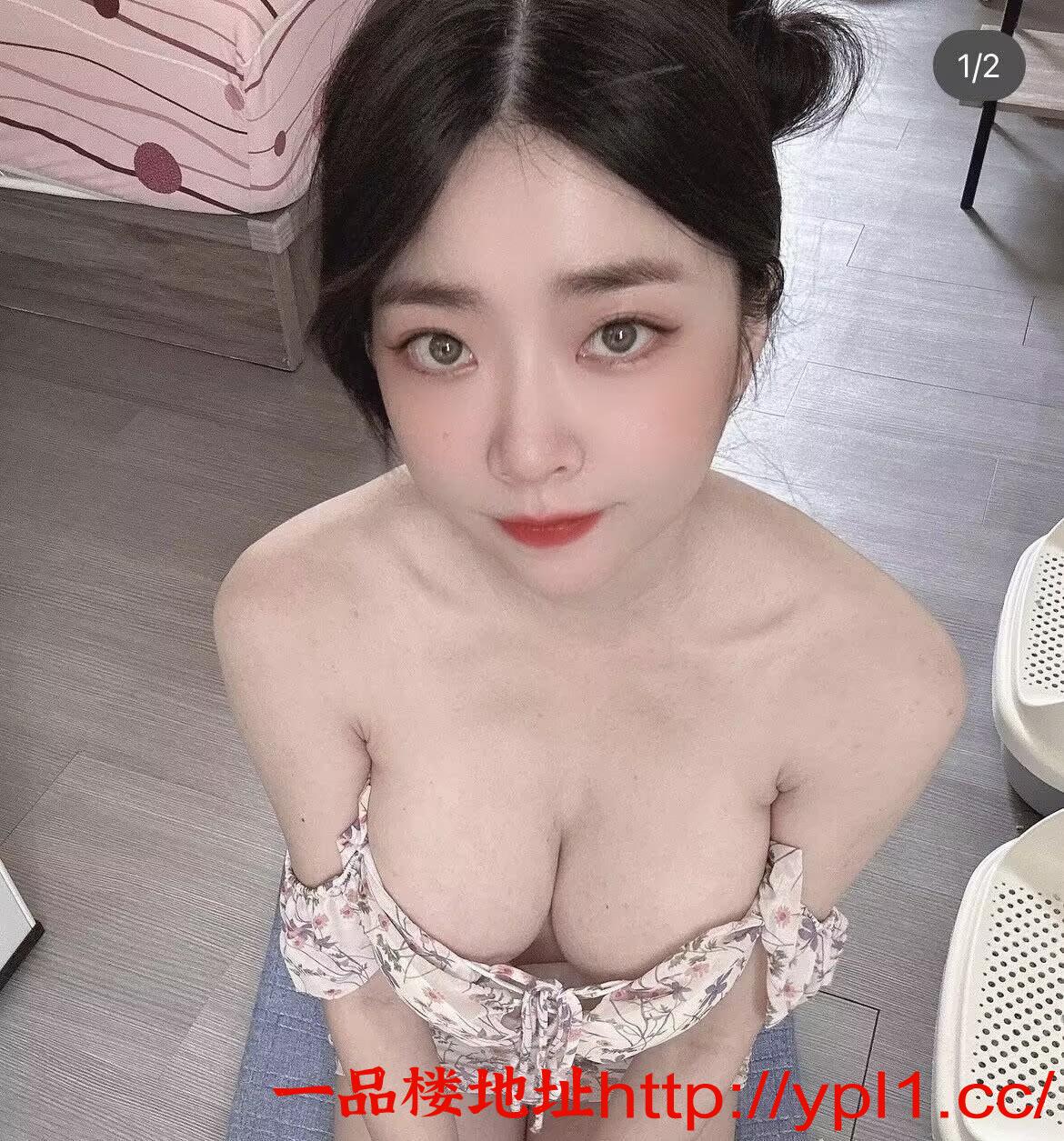 b3bc615ebdc3199d5ec816a498f8cd2f.jpg