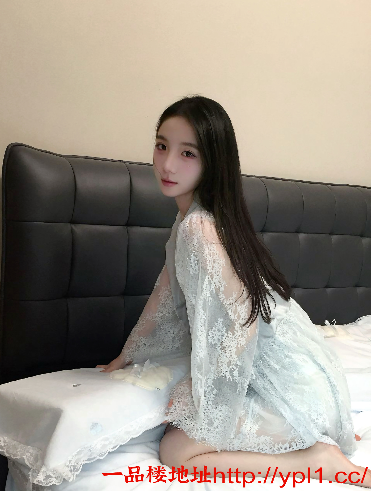 IMG_3696.png