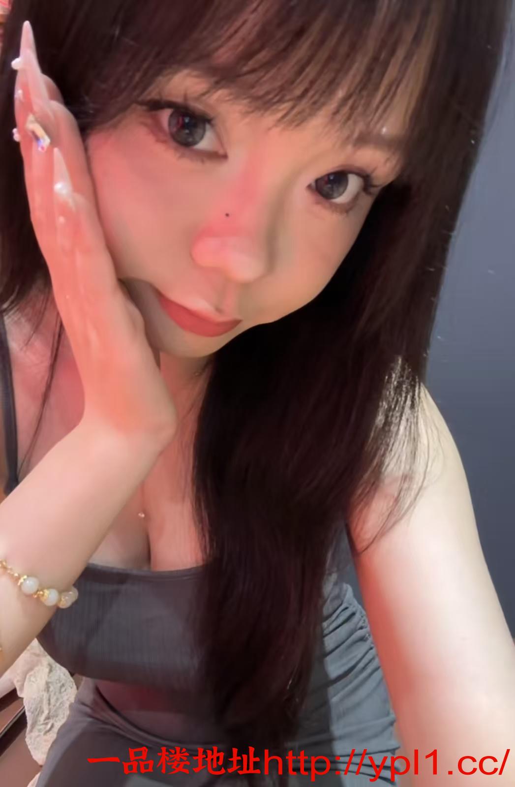 9k=.jpeg