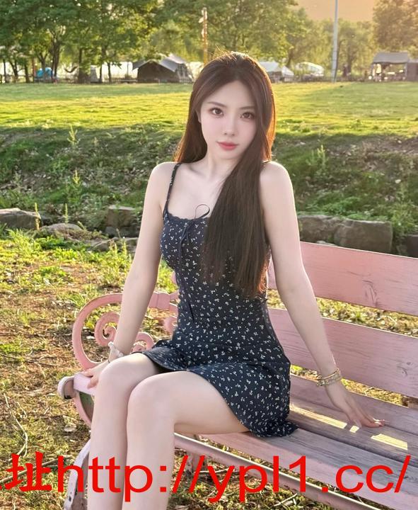 Z(2).jpeg