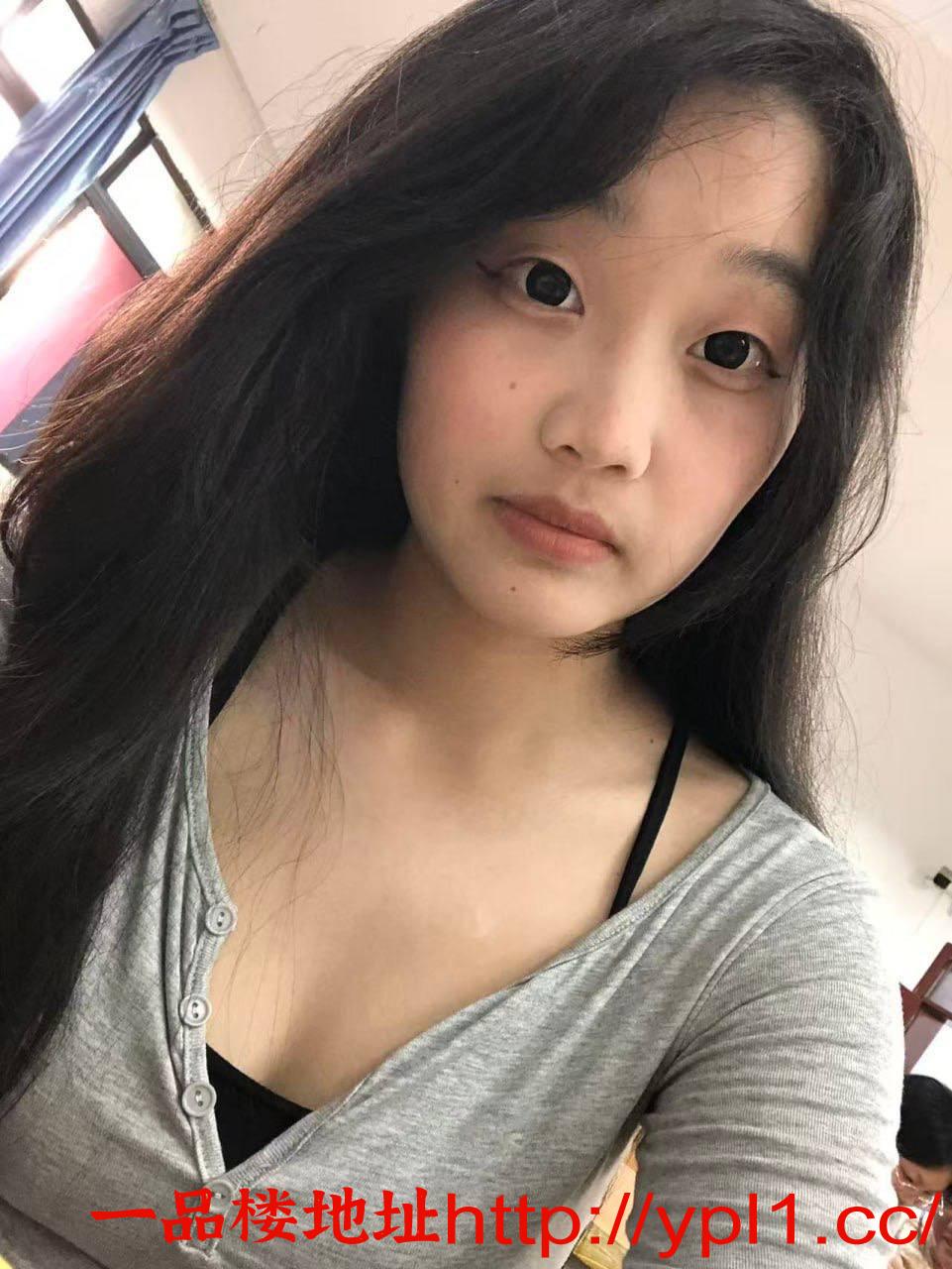 Viber_图像_2025-09-29_00-49-18-826.jpg