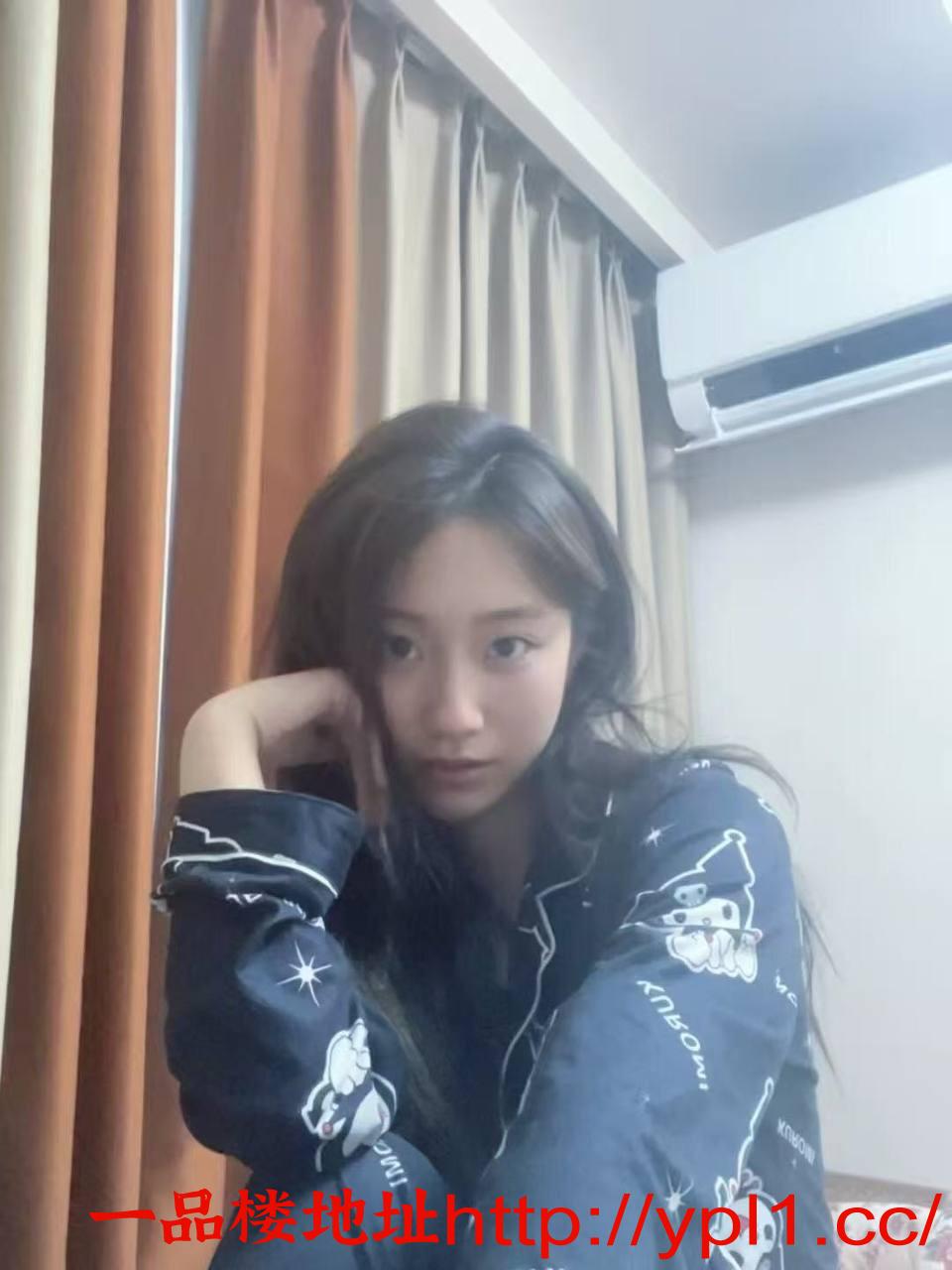 Viber_图像_2025-09-25_19-41-49-200.jpg