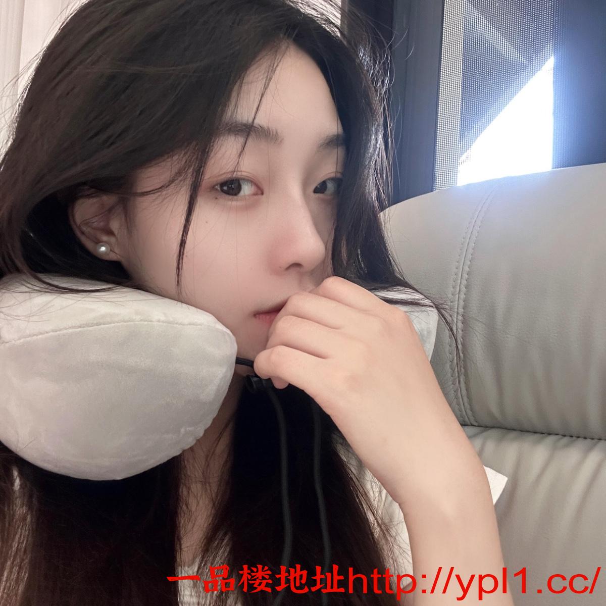 3889074D-B0DE-4C50-BC6B-0909C84682D4.jpeg