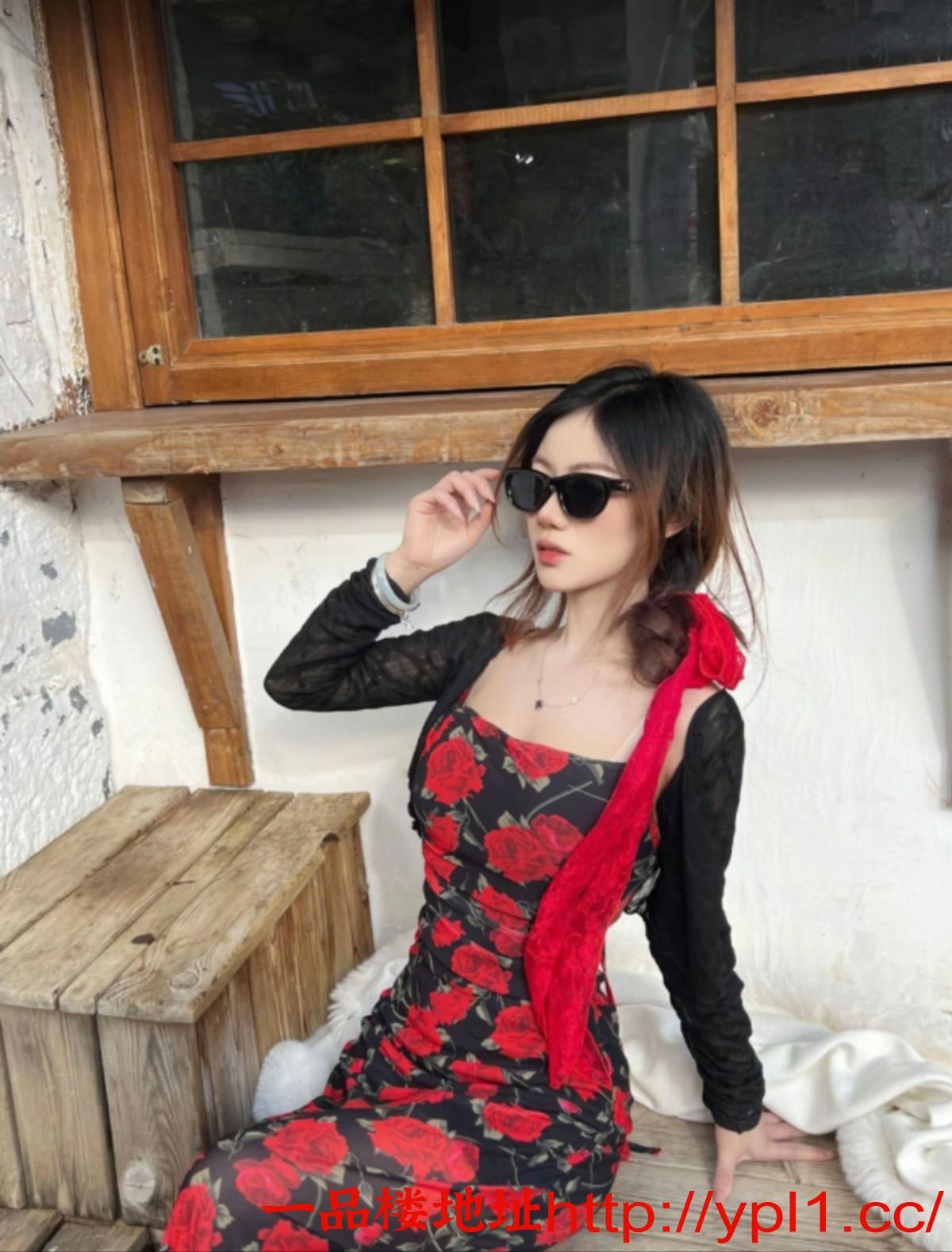 62801089e546f20a12c62ced362a97f.jpg