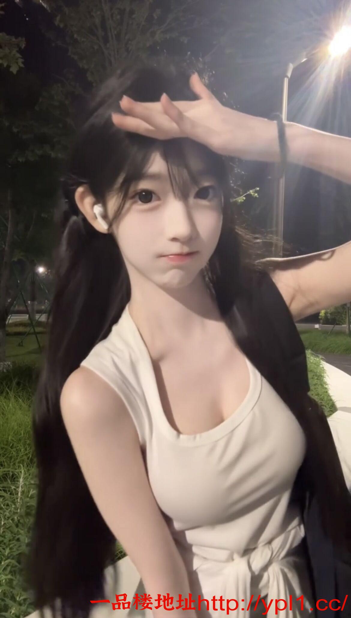 QQ图片20251005134139.jpg