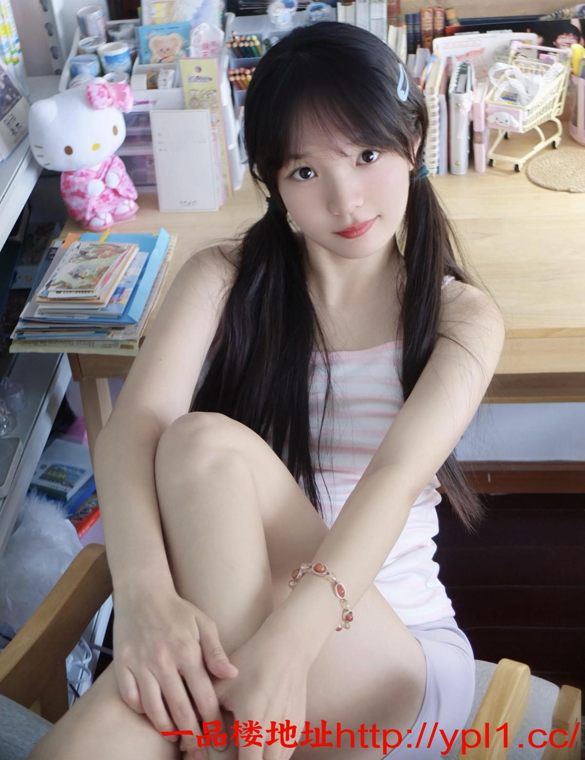 QQ图片20251025134003.jpg