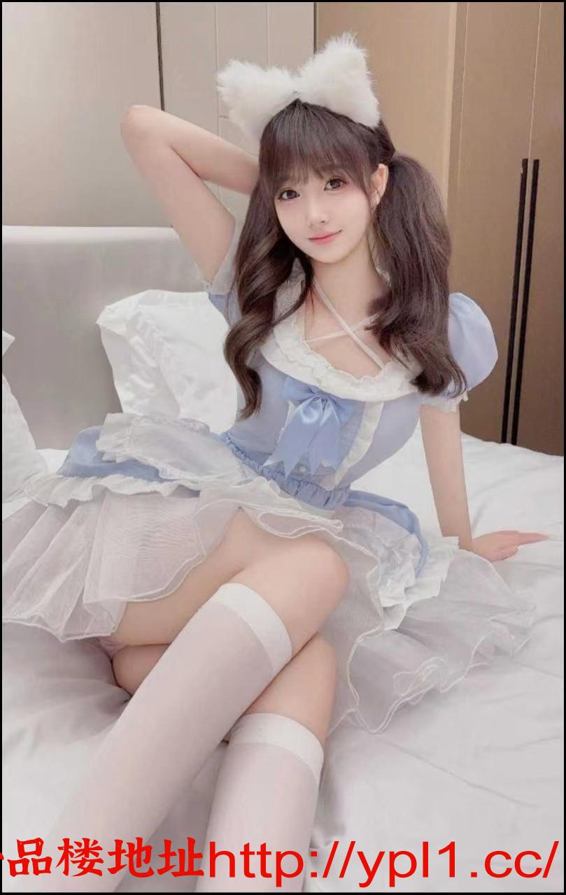 4be615ed9d35e6a2604927424b388b67.jpg
