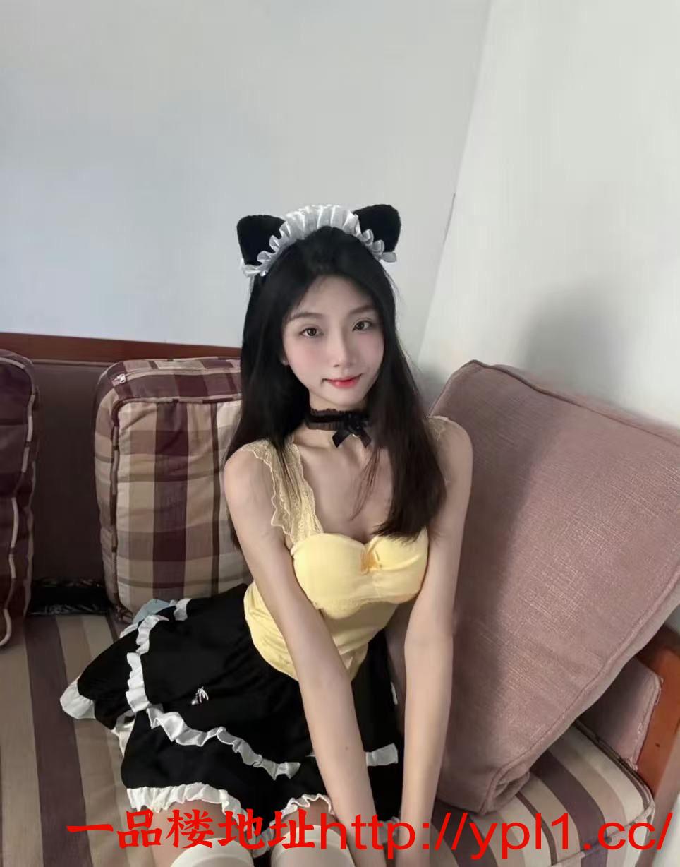 IMG_5094.jpeg