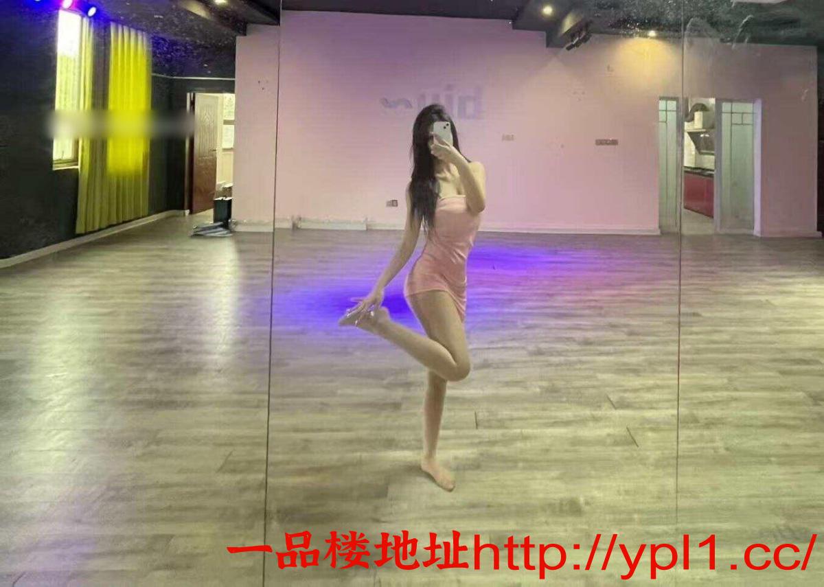 CB0D75D0-DE1D-41F9-8BFF-3D1096621854.jpeg