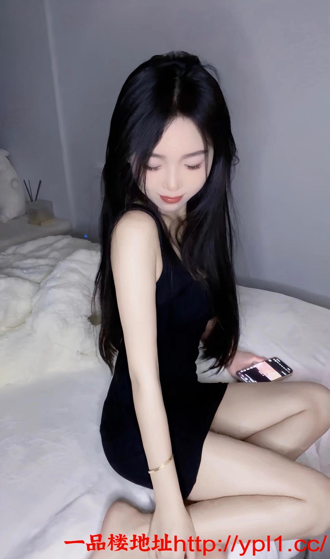 13E44D7A-C6BD-4692-BAA2-A6248CA3D586.jpeg