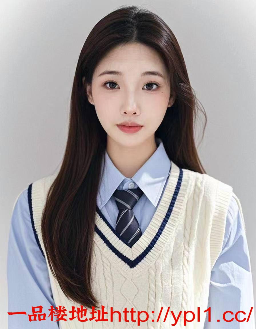 photo_2025-10-15_23-48-39.jpg