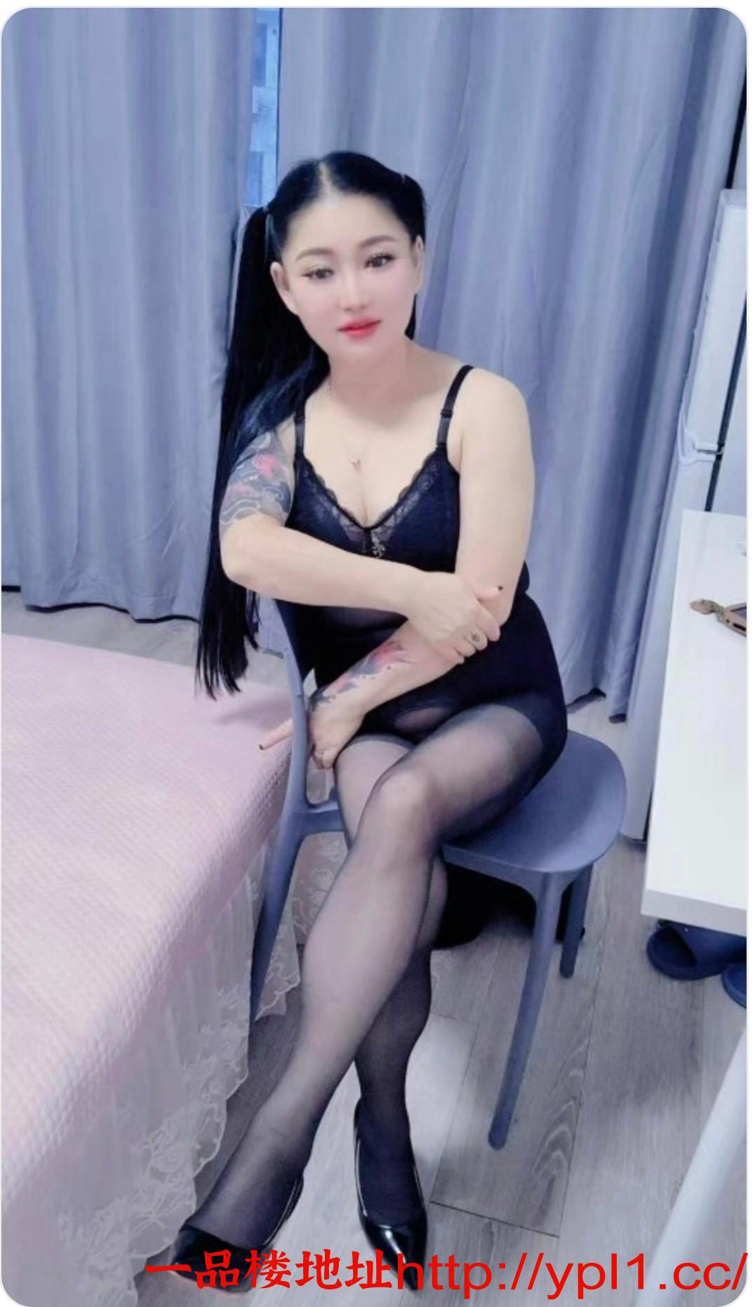 222.jpg