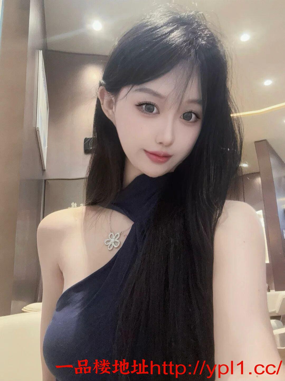 1c3877efc4571267b588b545c8e10c62.jpg
