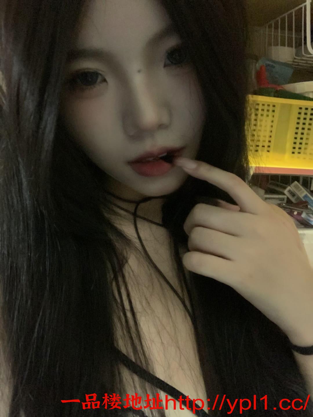 lQDPJwWOTE99Q-_NBaDNBDiw_pR5rI_r59wG9eIixl6vAA_1080_1440.jpg