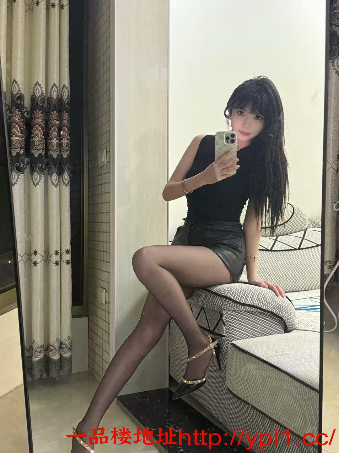 634676f1e9daf39fc7b316da899ff45e.jpg