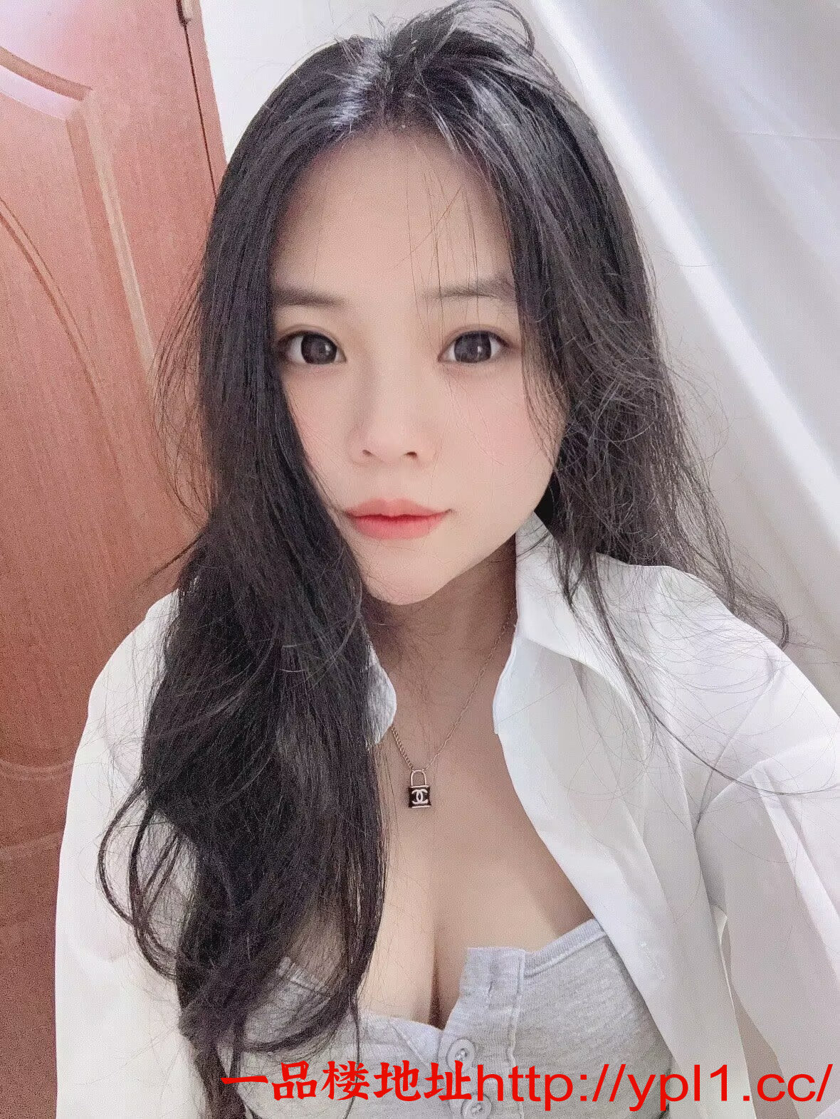 4EBC956E96E26B5B9A09F4F6D0429C3F.png