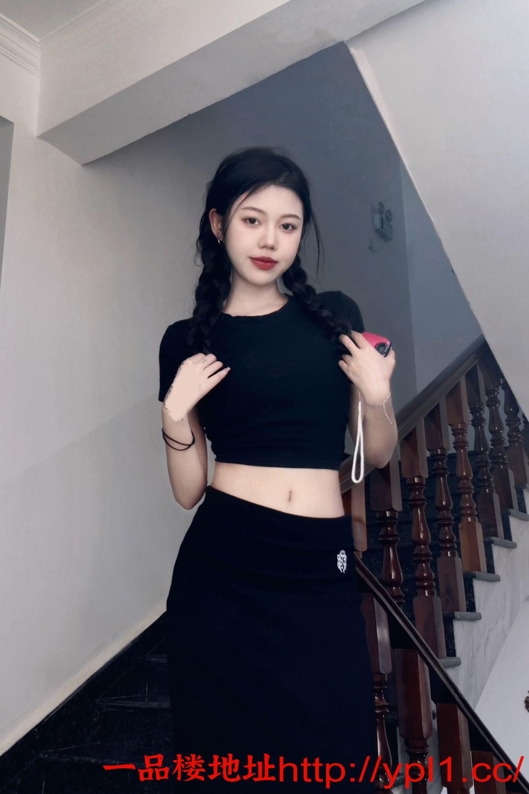 淄博 (2).jpg