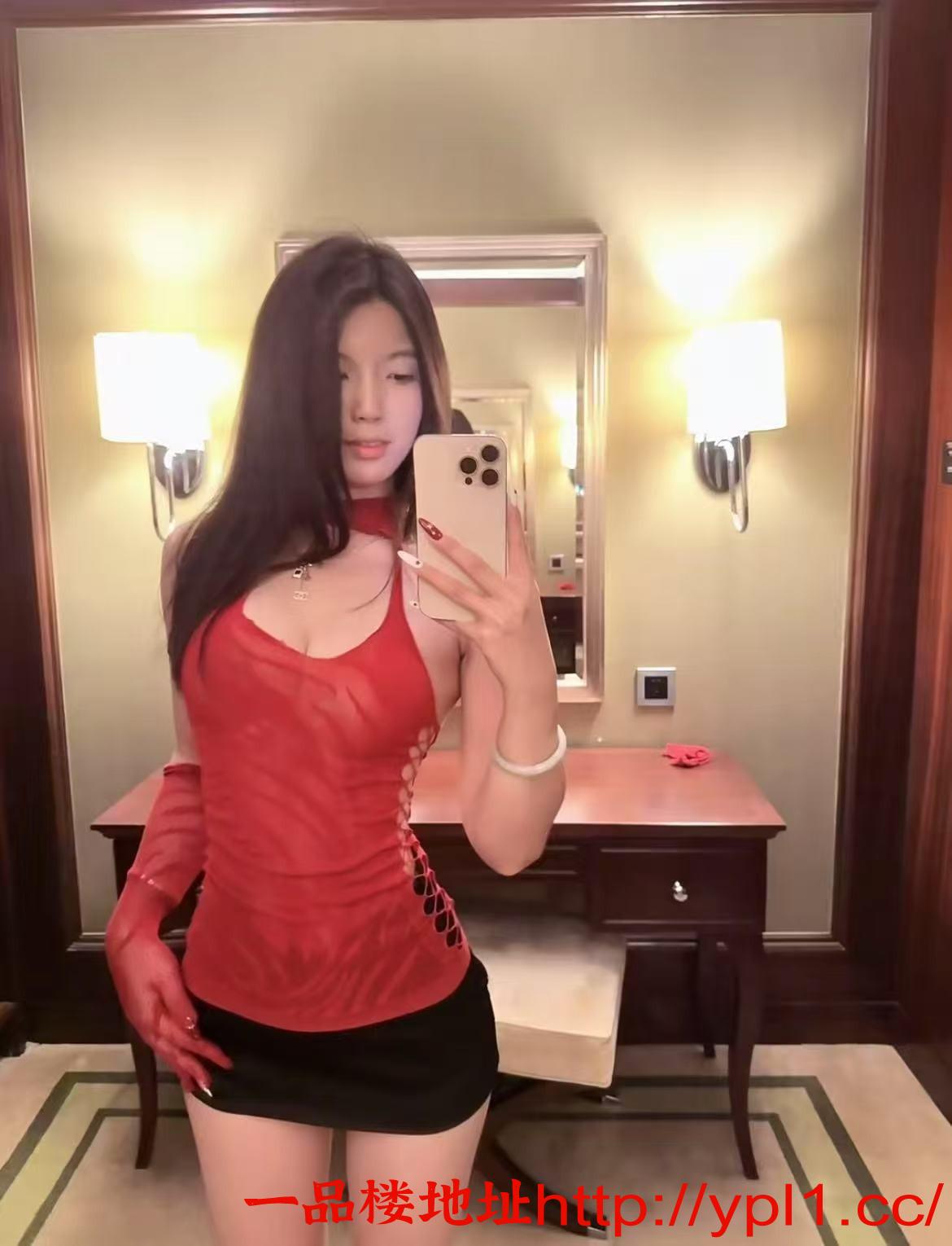 微信图片_20250919190220_189_9.jpg