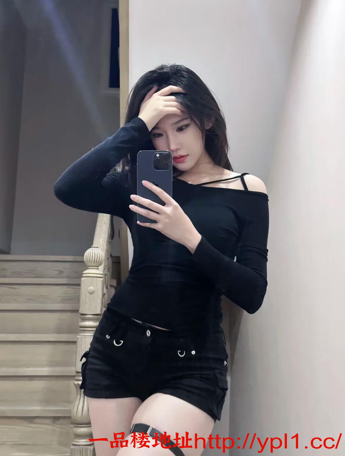 b2c9e9504a7e19f1bd44be2ad4f77a13.jpg