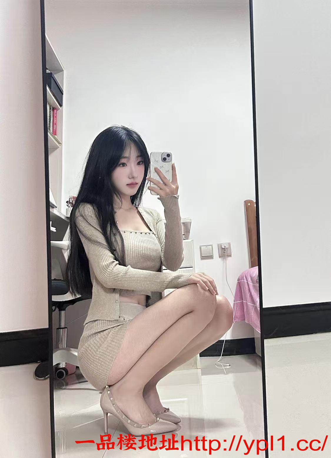 QQ图片20251001010927.jpg