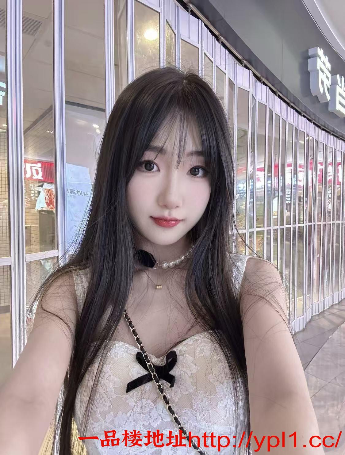 QQ图片20251001010921.jpg