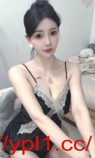 QQ20251001-020356.png