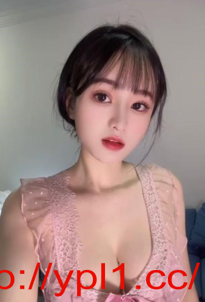 QQ20250930-223537.png