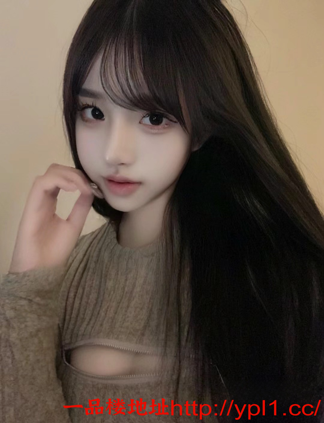 1722664423-1.png